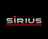 /public/logoimage/1571842546Sirius Construction _ Development,fnl,new,2.png